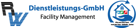 RW Dienstleistungen GmbH